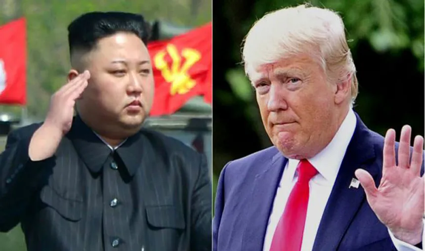 Donald-Trump-Kim-Jong-un- India TV Hindi
