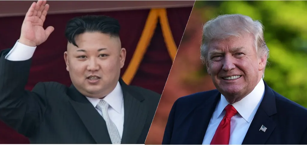 Trump-Kim-Jong- India TV Hindi