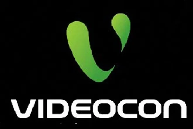 videocon industries- India TV Paisa