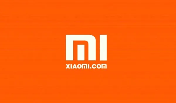 Xiaomi, Software Update- India TV Paisa
