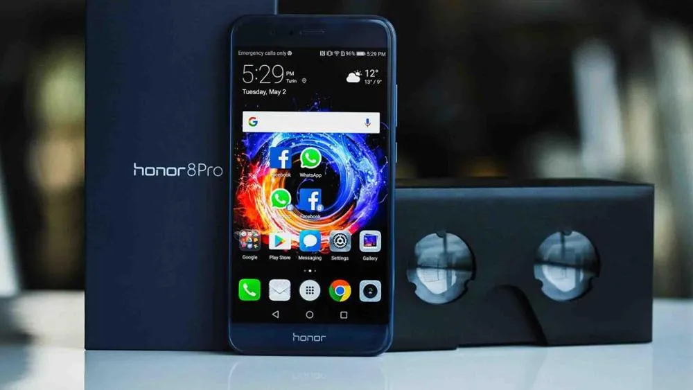 android phone- India TV Paisa
