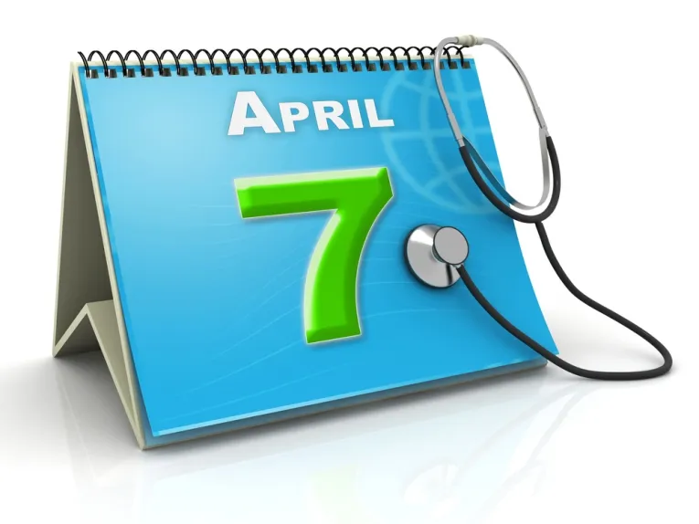 7 April World Health Day- India TV Hindi