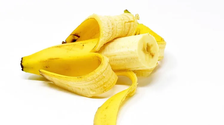 Banana | Pixabay- India TV Hindi