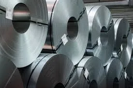India becomes World's Second Largest Producer Of Crude Steel- India TV Paisa