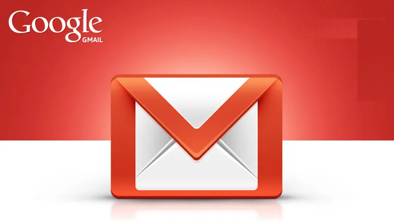 gmail, google mail, google, update, - India TV Paisa