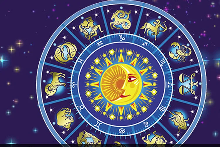  Horoscope 4 april wednesday 2018- India TV Hindi
