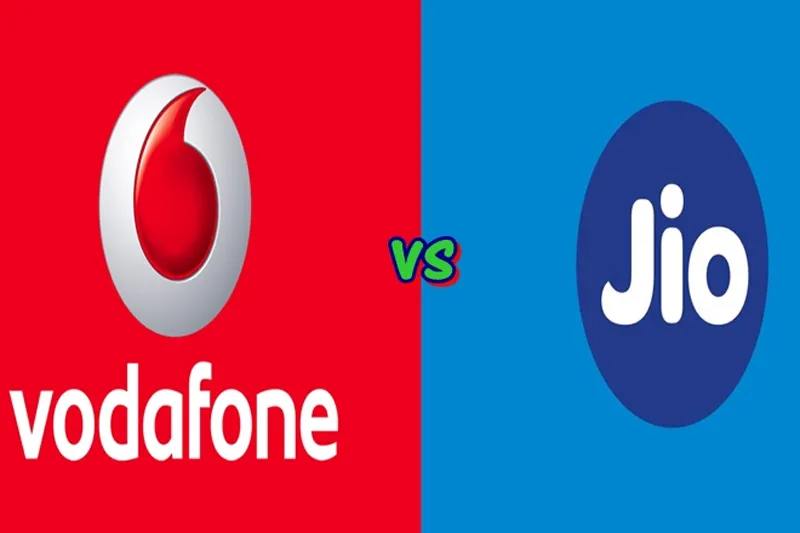 Not obligated to provide interconnectivity to Jio says...- India TV Paisa