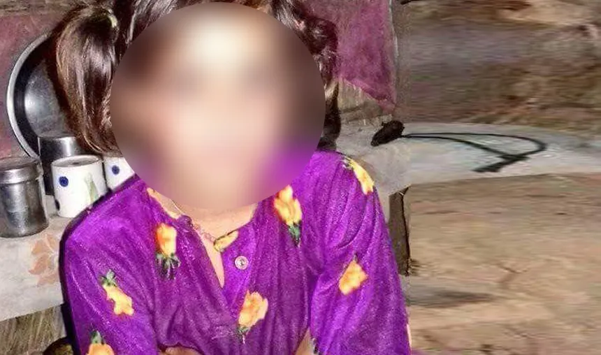 Jammu Kashmir: Kathua gangrape case Police personnel wanted to rape her- India TV Hindi
