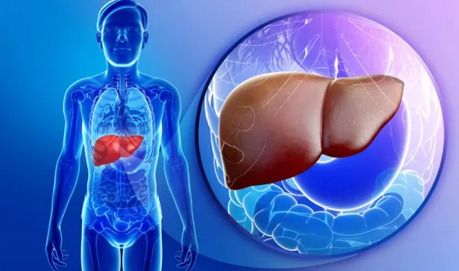 liver problem- India TV Hindi