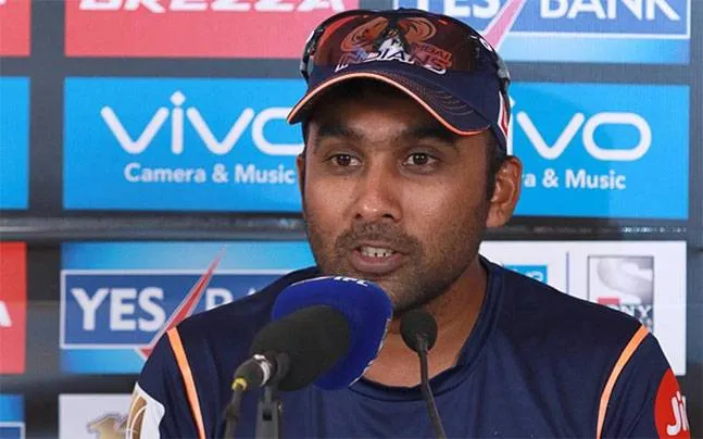 Having a squad of match-winners, honest team selection reason for consistent success: Mahela Jayawar- India TV Hindi