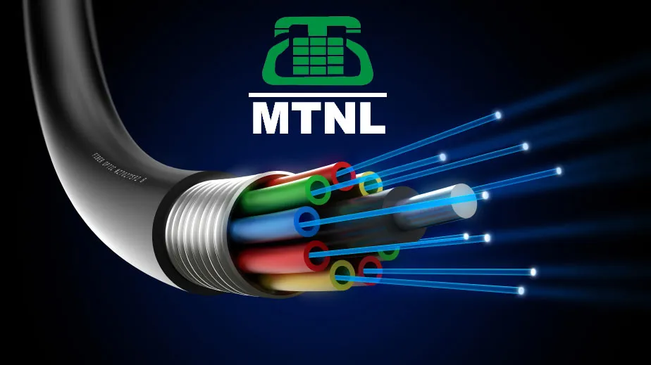 MTNL approaches govt for allotment of 4G spectrum- India TV Paisa