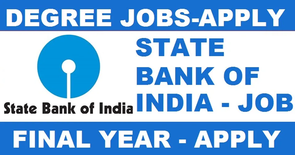 SBI recruitment of probationary officers- India TV Paisa