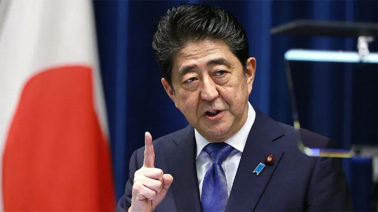 Japan not satisfied with North Korea pledge of denuclearisation | AP- India TV Hindi