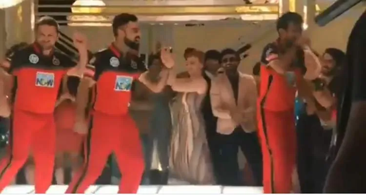 virat kohli- India TV Hindi