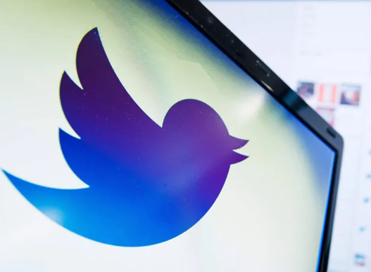 Twitter also sold users data for Cambridge Analytica
 - India TV Hindi