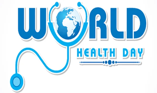 World Health Day- India TV Hindi
