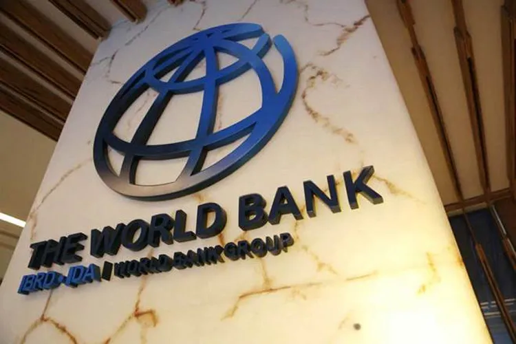 world bank- India TV Paisa