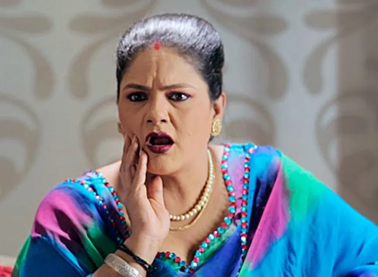 Guddi Maruti- India TV Hindi