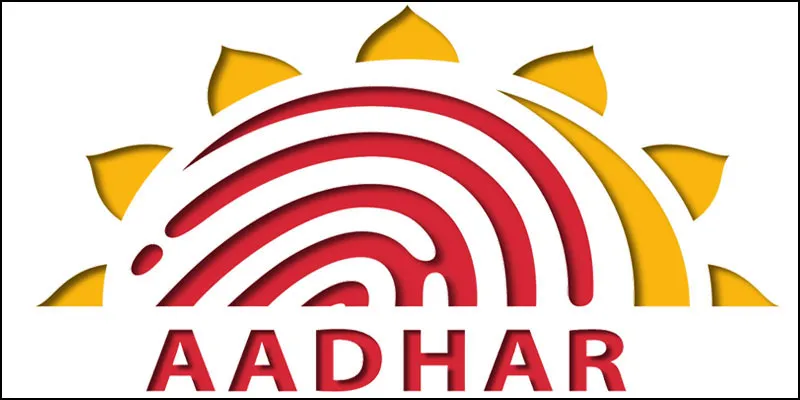 Aadhar- India TV Paisa