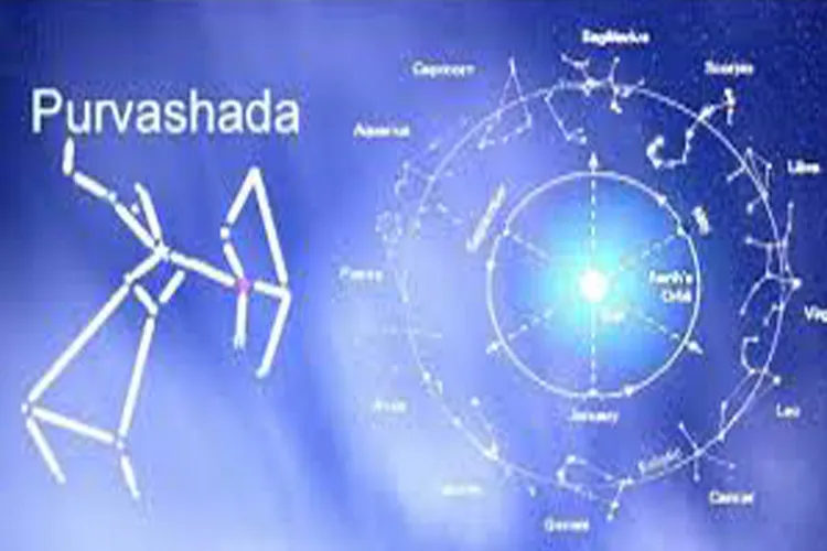 Purvashada Nakshatra on 5 may saturday- India TV Hindi