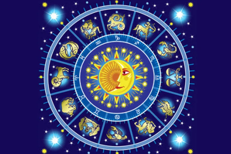 weekly rashifal 28 may to 3 june horoscope- India TV Hindi