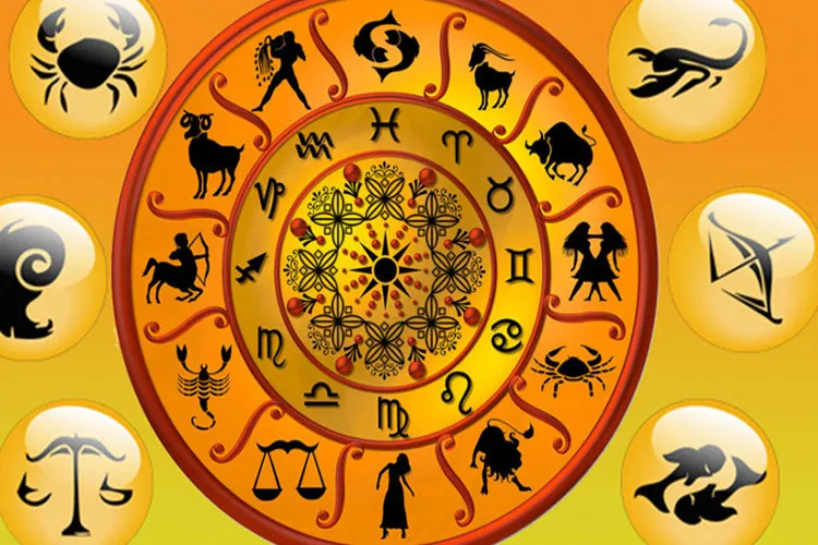  horoscope 1 june 2018 friday - India TV Hindi