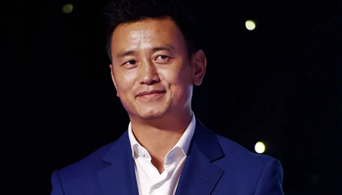 For the first time in India, a stadium will be named byfootballer, it will be baichung bhutia- India TV Hindi