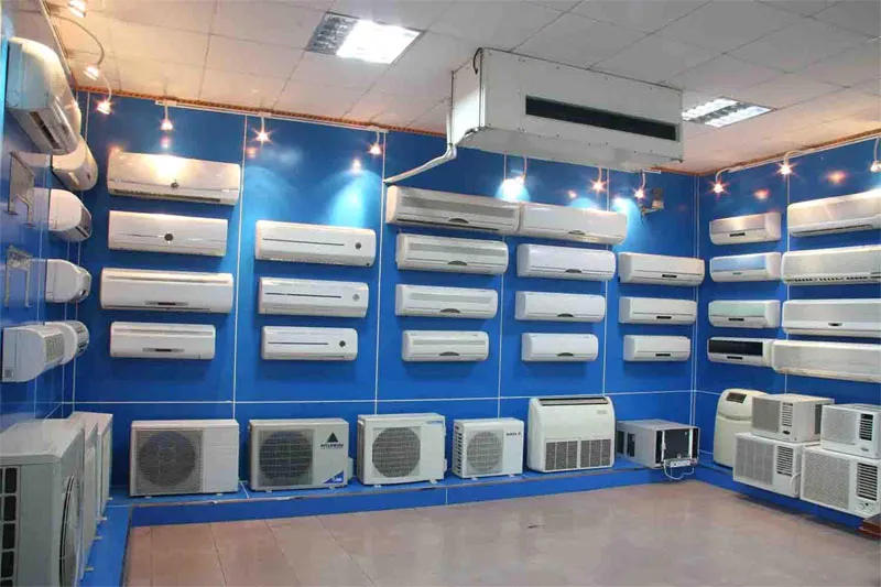 BSES offers AC Replacement Scheme in Delhi with 47 percent discount - India TV Paisa