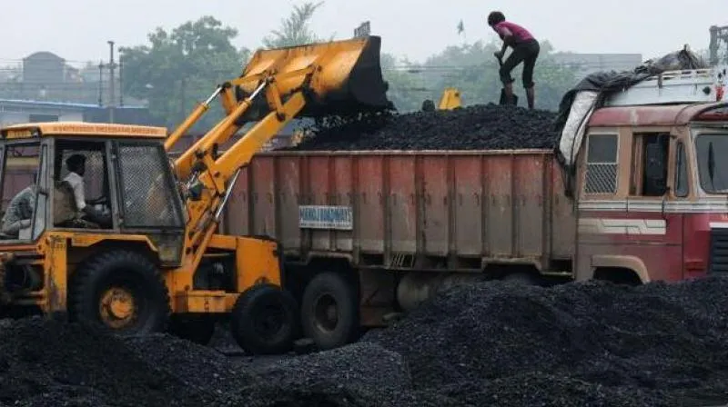 coal supply- India TV Paisa