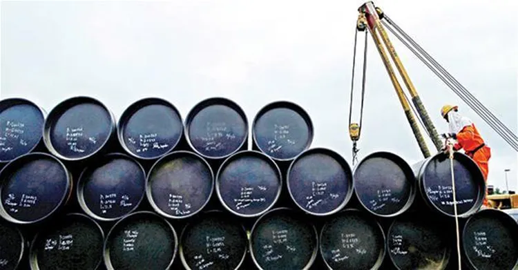 Venezuela is ready to accept crude oil payment in indian Rupee- India TV Paisa