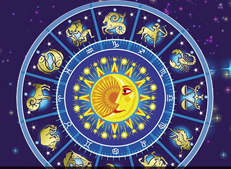 Horoscope 16 may 2018 wednesday- India TV Hindi