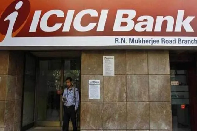 ICICI Bank Q4 Results- India TV Paisa