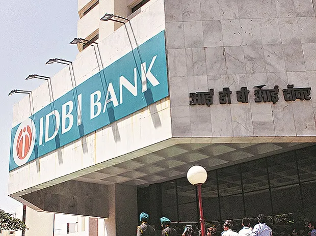 IDBI Bank Fraud Case- India TV Paisa