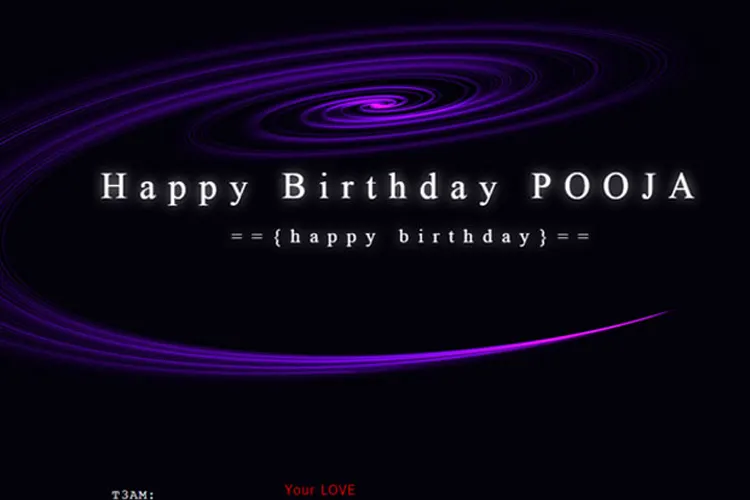 Jamia Millia's website hacked, says Happy Birthday Pooja, Your love- India TV Hindi
