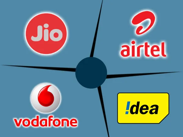 DoT says Bharti-Telenor deal clearance in a month sees Voda-Idea merger nod before June- India TV Paisa