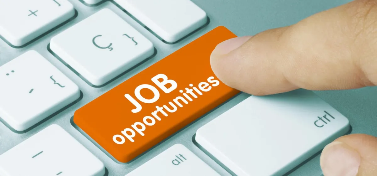 Job Opportunities- India TV Paisa