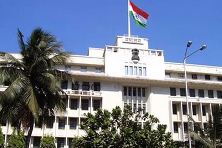 maharashtra legislative council - India TV Hindi