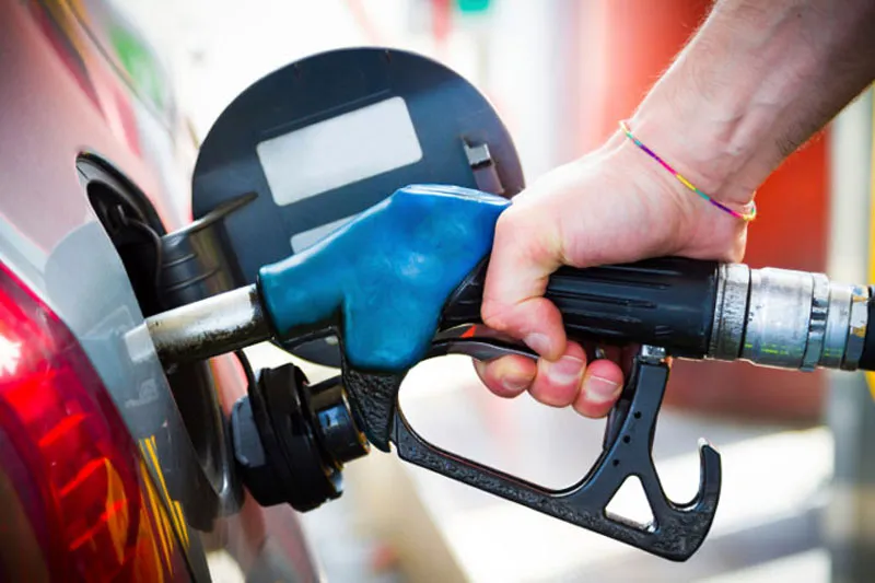 Government not to lower excise duty on fuel despite oil spurt- India TV Paisa