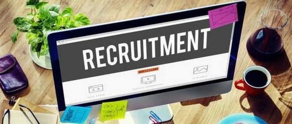 recruitment- India TV Paisa