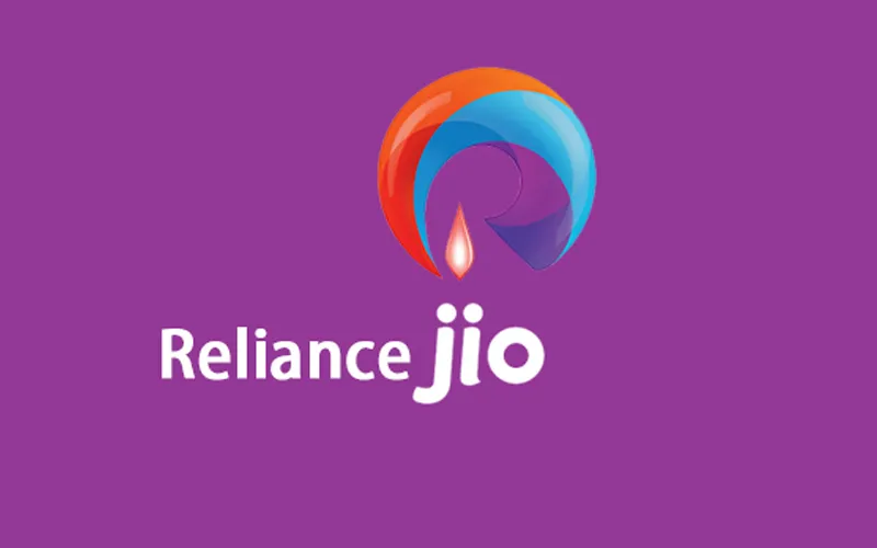 JIO LAUNCHES ZERO-TOUCH POSTPAID PLAN TO OFFER UNLIMITED BENEFITS AT Rs199 PER MONTH- India TV Paisa