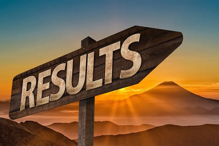 Telangana ECET 2018 results declared | Pixabay- India TV Hindi
