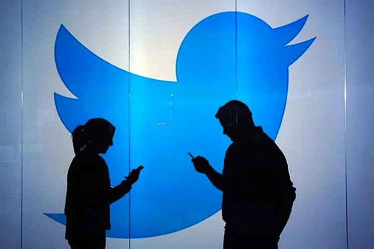 Twitter changes strategy in its battle against internet trolls | AP Photo- India TV Hindi