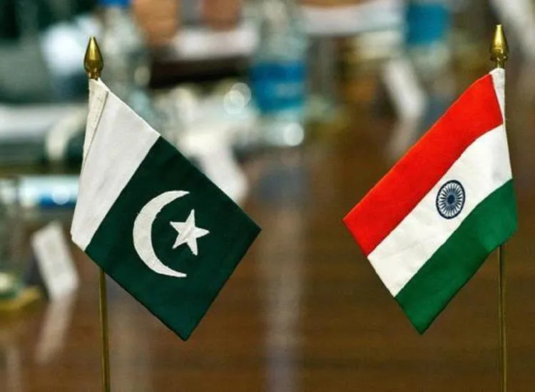 Gilgit-Baltistan issue between India and Pakistan- India TV Hindi