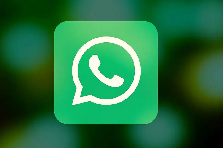 WhatsApp bug lets blocked contacts send messages | Pixabay- India TV Hindi