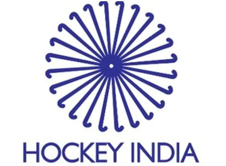 हॉकी इंडिया- India TV Hindi