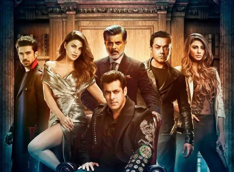 Box Office Collection Day 2- India TV Hindi
