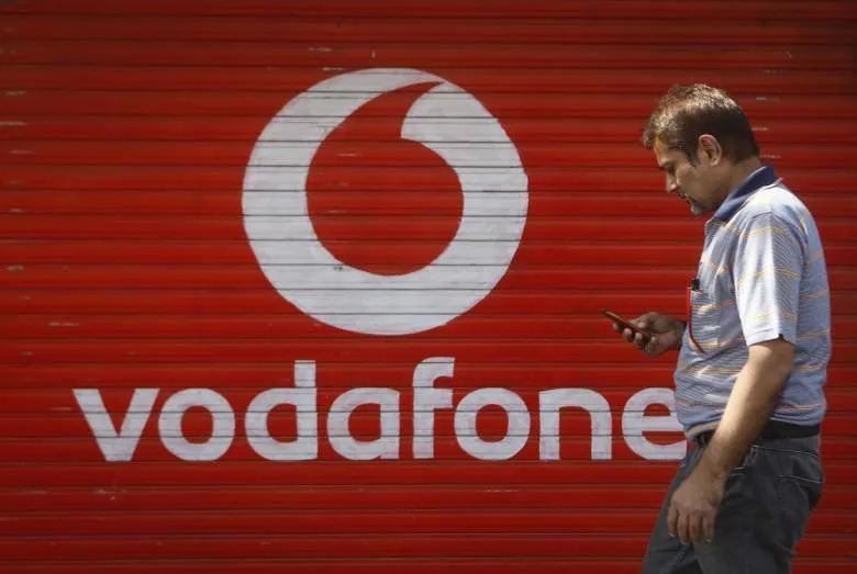Vodafone Rs. 299 Red Basic Postpaid Plan Offers 20GB Data to Take on Jio- India TV Paisa