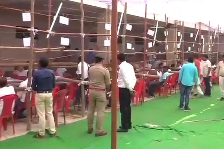 Jayanagar Election result live udpates- India TV Hindi