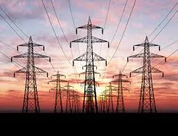 Electricity Transmission- India TV Paisa