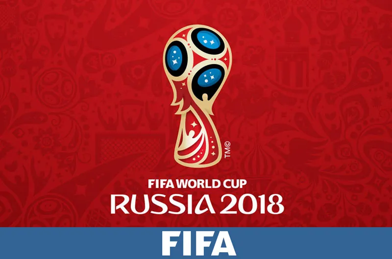FIFA World Cup 2018- India TV Paisa